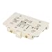 C-H C320KGS32; AUX CONTACT