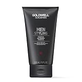 MEN gel fijador fuerte Goldwell Ds Men Power Gel 150Ml 150 ml