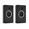 AIAIAI Unit-4 Wireless+ Powered Studio Monitors