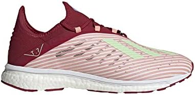 adidas x Naruto X 19.1 TR ADV 'Sakura 
