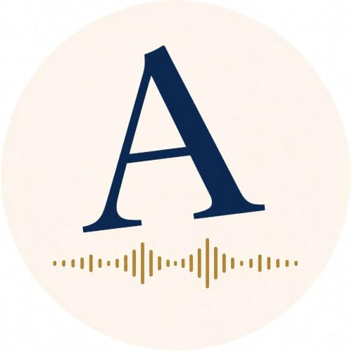 Academia on the Line cover art