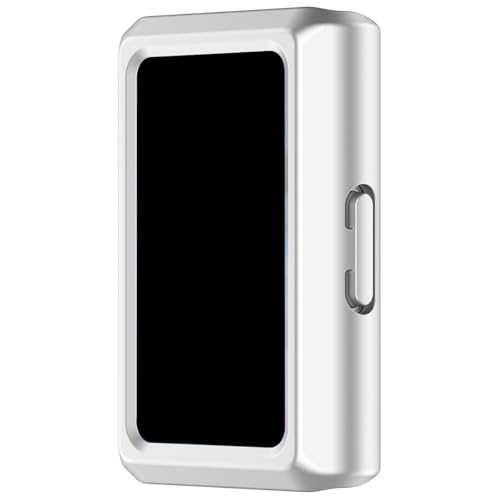[LUNBER-ARMOR] For HUAWEI Band11 �P�[�X �ϏՌ� �J�o�[ �ی�P�[�X/�J�o�[ For �t�@�[�E�F�C �o���h11 �ϏՌ��P�[�X/�J�o�[ �P�F/�N���A �n�[�h�P�[�X(�V���o�[)