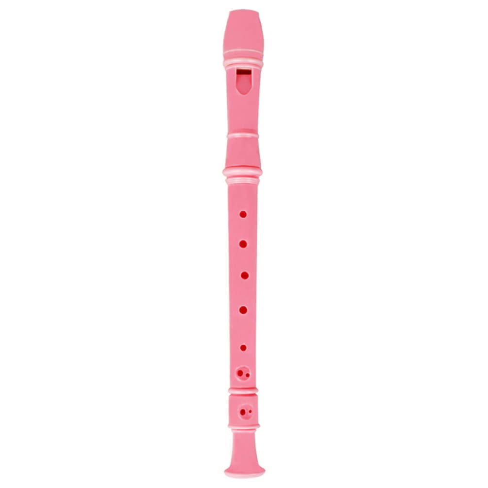 Flöte, Sopranblockflöte, Klarinette, Blockflöte, Anfängerflöte, Langflöteninstrument(D)