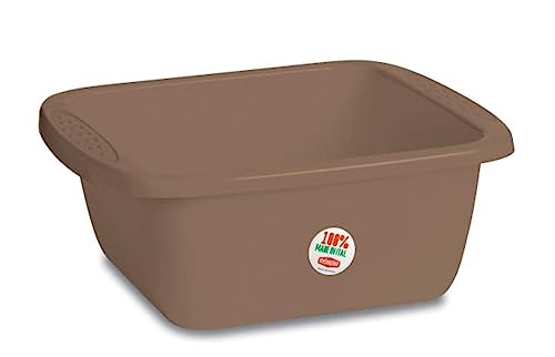 L.Primavera BACINELLA RETT. 40x34x15 Tor