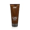 Surface Hair - Curls Intensive Masque, Hydrate, Protect And Heal With Cocoa Butter And Babassu Oil, 6 Fl. Oz.