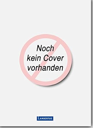 Recht der Pflege: SGB XI mit anderen Gesetzen und Verordnungen