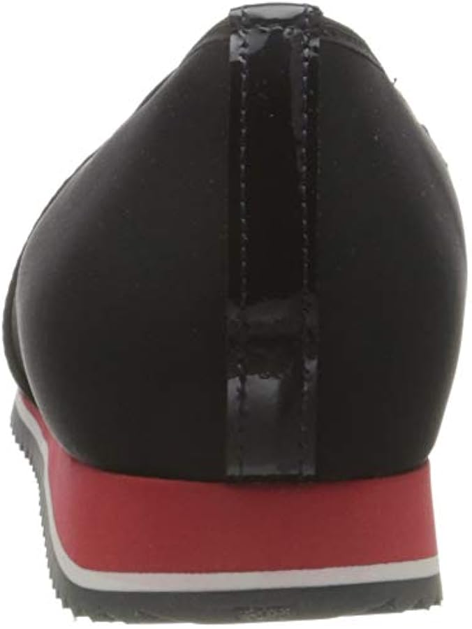 Tourner Pays Mathématique hassia chaussures femme Légende compenser Arrangement