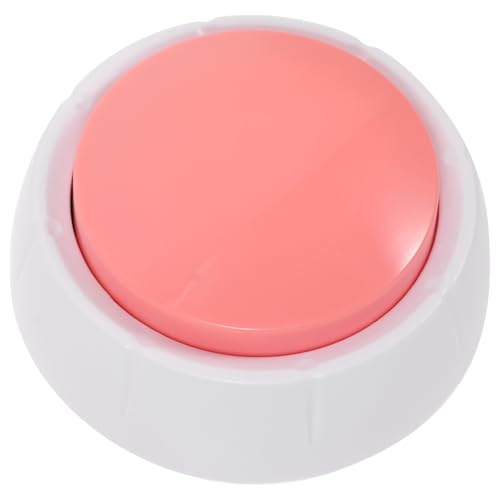 Frcolor pR[_[{^ ^ Đ\R~jP[V{^ ybgg[jOp bic[ 1 sN ItBX