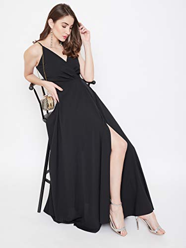 Image of Berrylush Women Dress