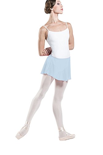 Wear Moi, Gonnellino Daphne, da Donna, Donna