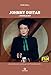 Johnny Guitar Di Nicholas Ray - 3