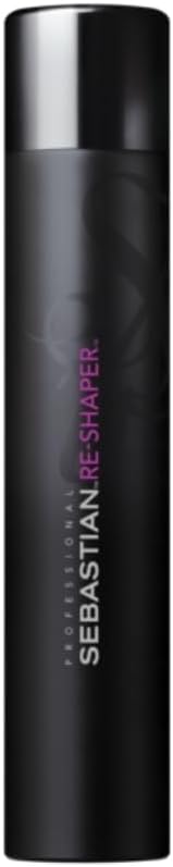 Re-Shaper Hairspray To Protect Hair From Effects of Humidity (400 ml)