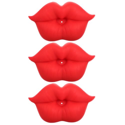 ZUNOXAZ �V���R�����O�^������Ԃ� �Ԃ����p�y�ʎ�������΍� �|���ȒP �L���̂Ȃ��f�� �g�p�V�[�� ����̂�������Ɖ��K�c�[�� 3�Z�b�g