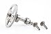 Briggs & Stratton 795697 Camshaft Replaces 790958/790496/699943/697239