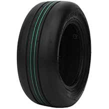 Front Wheel Tire for Segway Ninebot Gokart Karting Replacements Accessories