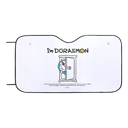 M h ԗp TVF[h H70cm×W130m DE001