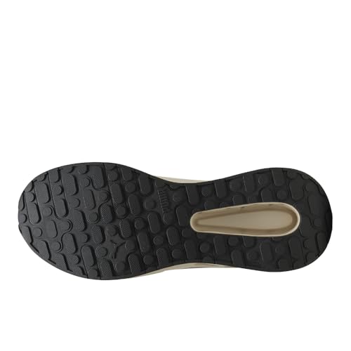 Image of Puma Mens Softride Frequence Shoes