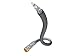 Produktbild In-akustik Exzellenz HDTV Antennekabel F-Plug (3 GHz/120 dB) 1,5 m