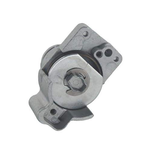 Interrupteur d'allumage Honda Civic CRV 3 boutons et clé AL231