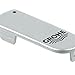 Produktbild GROHE Abdeckkappe (Original Ersatzteil, Langlebig, Robust, Herstellergarantie: 5 Jahre), 46184000