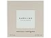 Produktbild NARCISO edp vaporizador 50 ml