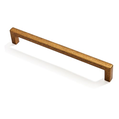 khtumeware 10�p�b�N 10�C���` (256mm) ���Z���^�[�A���e�B�[�N�^�J�L���r�l�b�g����� ���ȃX�N�G�A�L���r�l�b�g�n���h�� �����o������� �L�b�`���L���r�l�b�g�n�[�h�E�F�A �L�b�`���n���h��