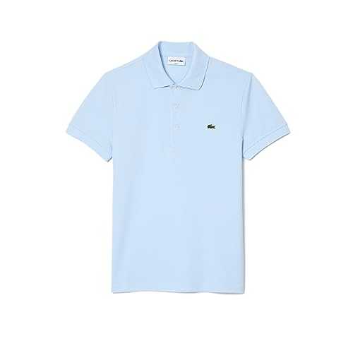 Image of Lacoste Men Polos