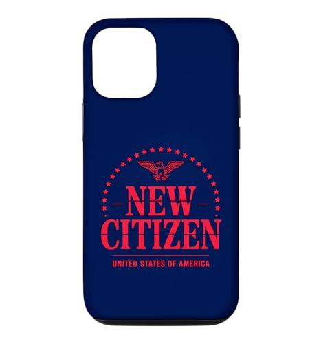 �j���[�A�����J�s���̂��j�� �X�}�z�P�[�X iPhone 12/12 Pro �p