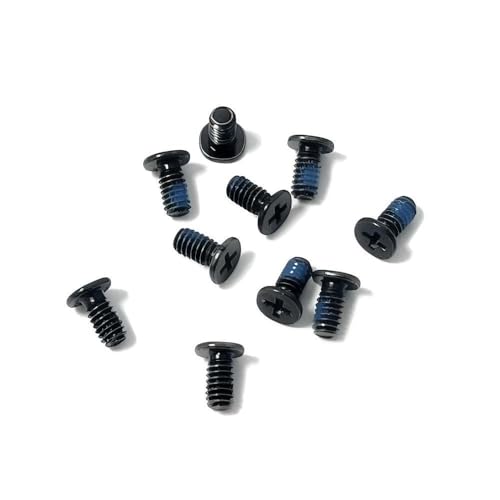 HSSDTECH m[gp\Rp{gJo[lW LENOVO p ideapad Slim 1-14AST-05 81VS IdeaPad 1-14IGL05 81VU IdeaPad 1-14ADA05 82GW