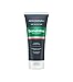 Somatoline Cosmetic Slimming Men Abs Top Definition Gel 200ml
