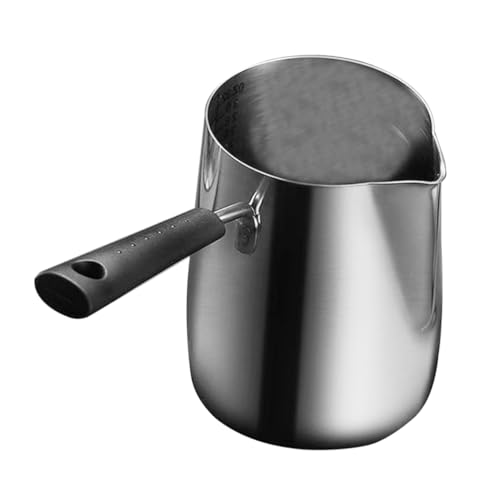 CLISPEED XeX~jtCp ؂\ gΉ~N|bg KX dCRΉ ϋvƎKтɂpr