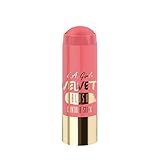 L.A. GIRL Velvet Contour Stick - Dreamy