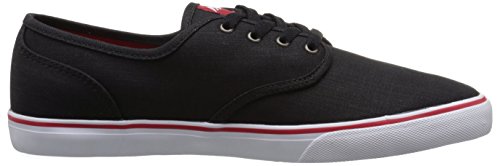 Emerica Mens Footwear 6101000097-763
