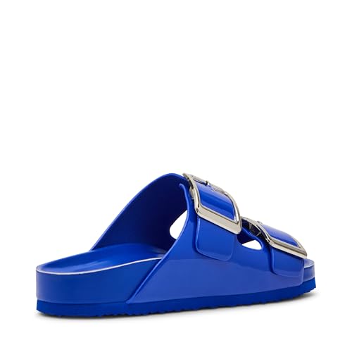 Image of Madden Girl Women's Bodiee