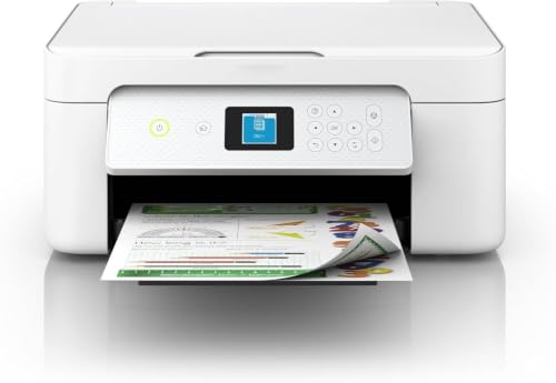 �v�����^�[ A4�C���N�W�F�b�g�����@ EW-456A Wi-Fi �������� �e�����[�N���� 4�F �Ɨ��^ 2026�N���f��