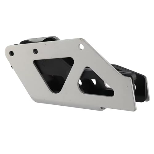 Guide de chaîne arrière moto Suzuki DRZ400SM 2006 2007 pièce