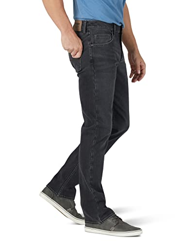 Pantalones, Tools Imagen adicional