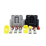 Applicazioni: Raddrizzatore di tensione per motocicletta regolatore di tensione raddrizzatore per Sea Doo Wake 210 155 230 Wake PRO 215 260 1500 Utopia 205 1500 710001103