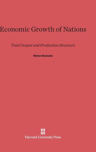 Amazon.co.jp: Simon Smith Kuznets: 本、バイオグラフィー、最新