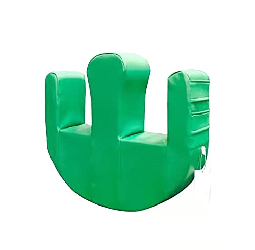 Dispositivo di tornitura multifunzionale che