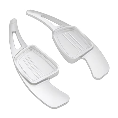 Compatible With A3 8V A4 B9 A5 2017 2018 2019 ԗpXeAOzC[phVtgXebJ[ ANZT[ VtgphGNXeV