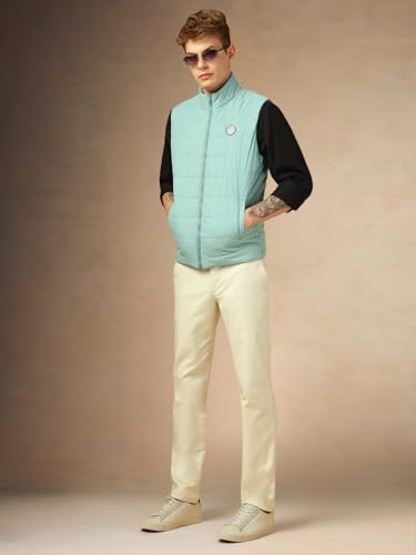 Image of Dennis Lingo Men Jacket