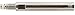 Continental Valve Extender (2 Pack)