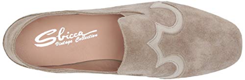 Image of Sbicca Women's Karlee Loafer Flat