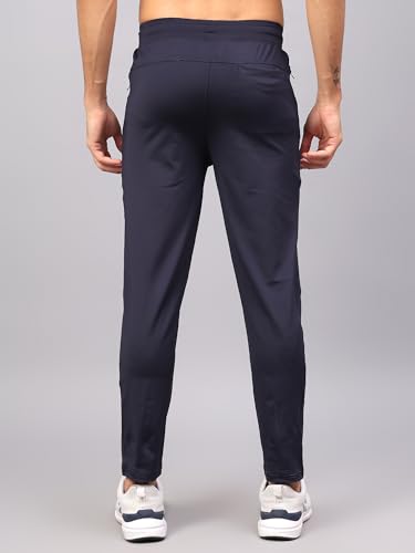 Image of Men Track Pant