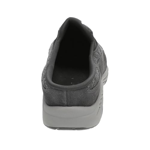 Image of Easy Spirit Women's AP1 Sport Walking Shoes