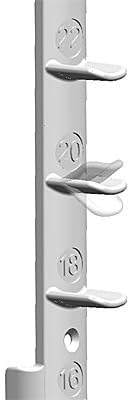 Clip and Go Jump Cup Strips - Flexible, Clip-On