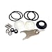 Danco 88103 Repair Kit for Delta/Peerless Single-Handle Faucets