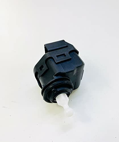 Moteur réglage phare Skoda Octavia 1996 2010 pièce ESS/SK/006A