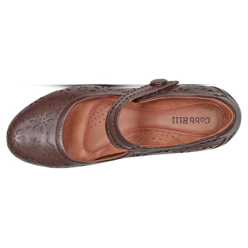 Image of Cobb Hill Alesia Women's Pump